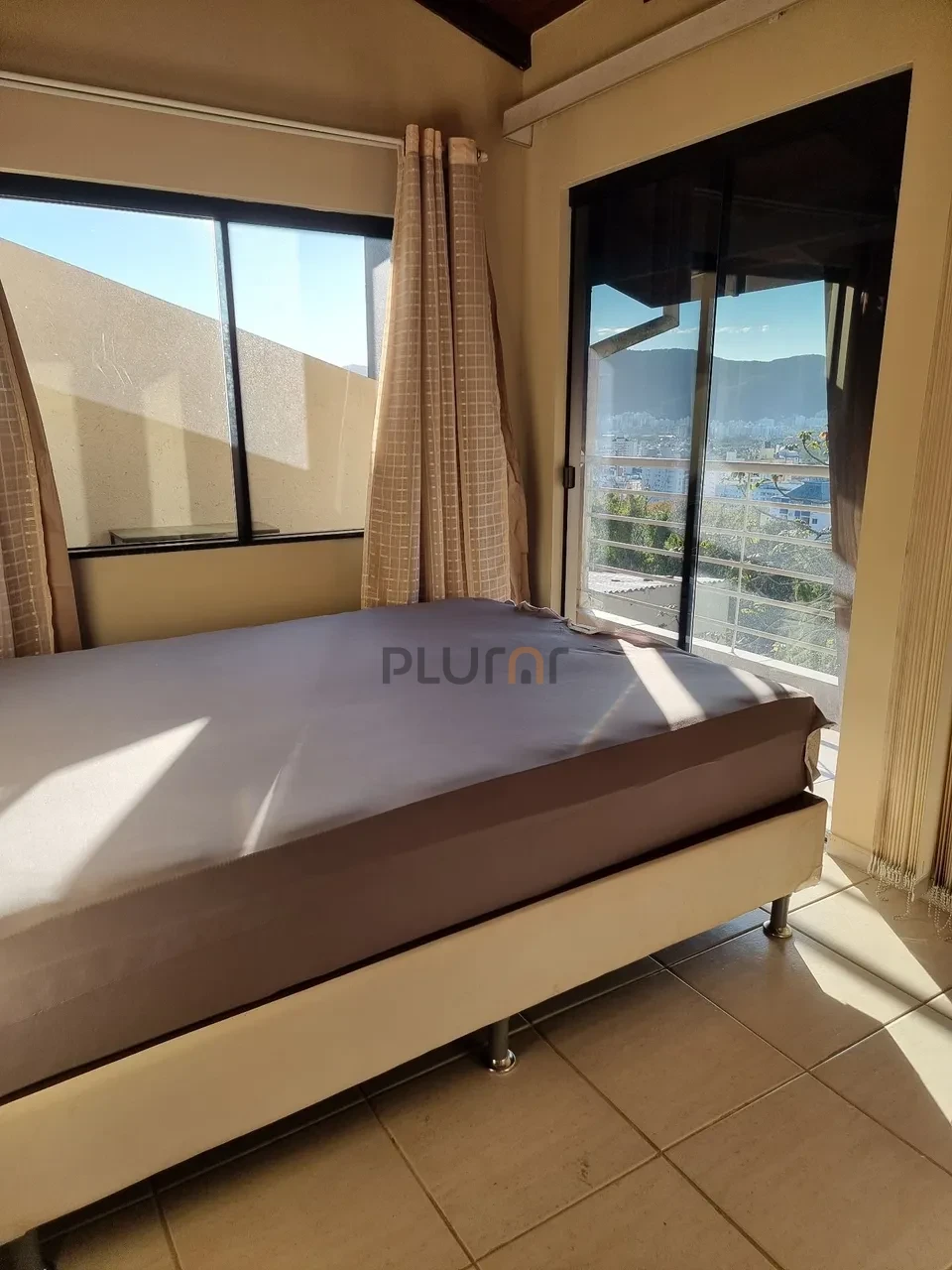 Imagens do imóveis Apartamento Para Alugar Trindade Florianópolis