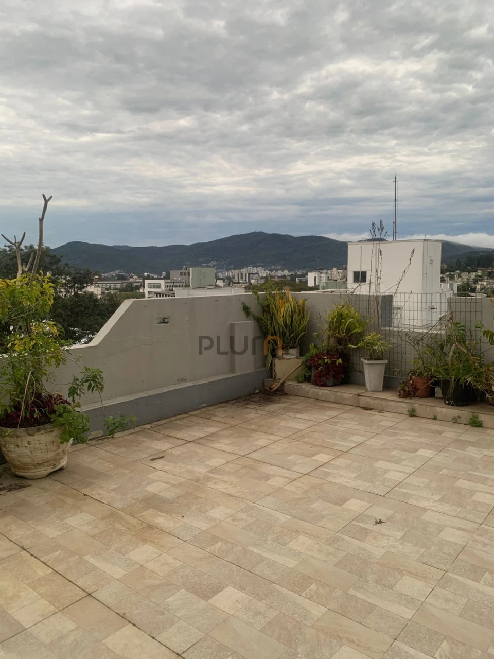 Imagens do imóveis Apartamento Para Alugar Residencial Jardim De Villandry Florianópolis