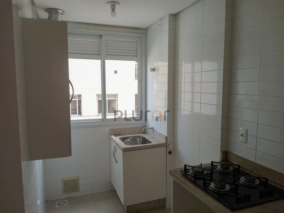 Apartamento Para Alugar Agronômica Florianópolis