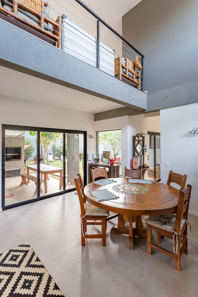 Casa Á Venda Rio Tavares Florianópolis