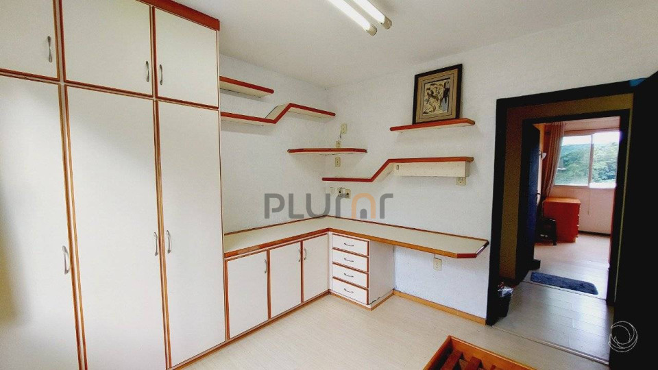 Apartamento Á Venda Condomínio Residencial Christianne Village Florianópolis