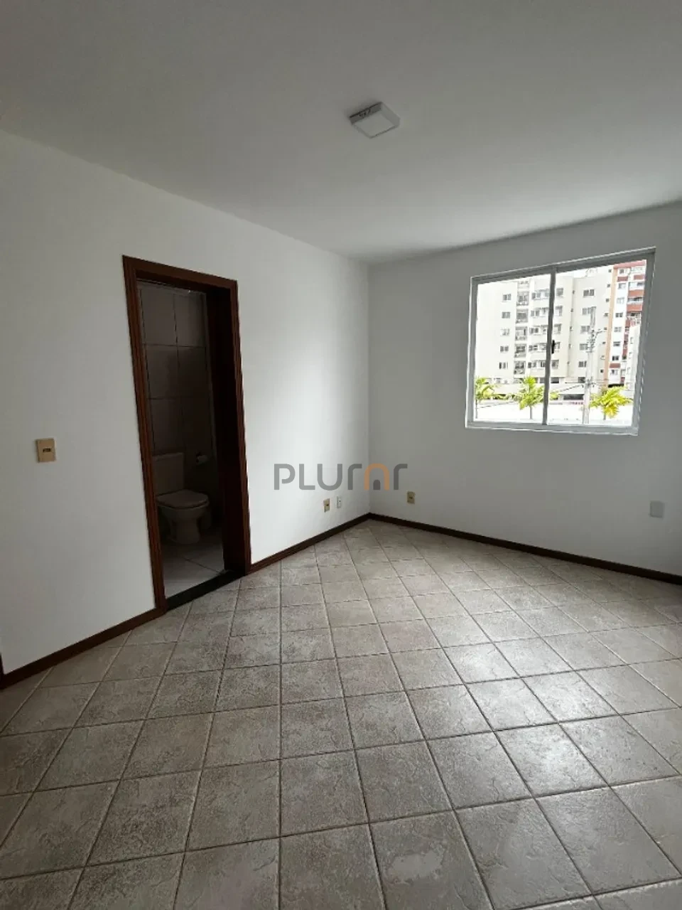 Apartamento Para Alugar Córrego Grande Florianópolis