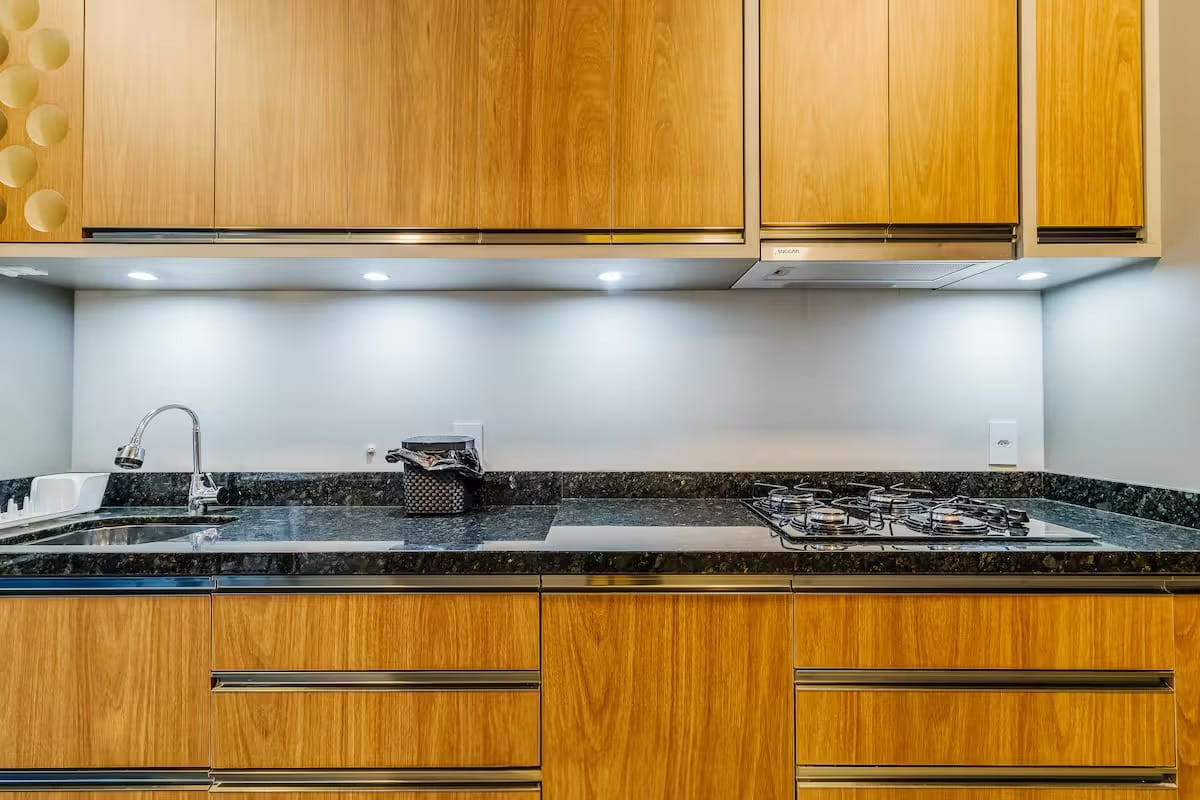 Apartamento Á Venda Top Vision Tower Florianópolis