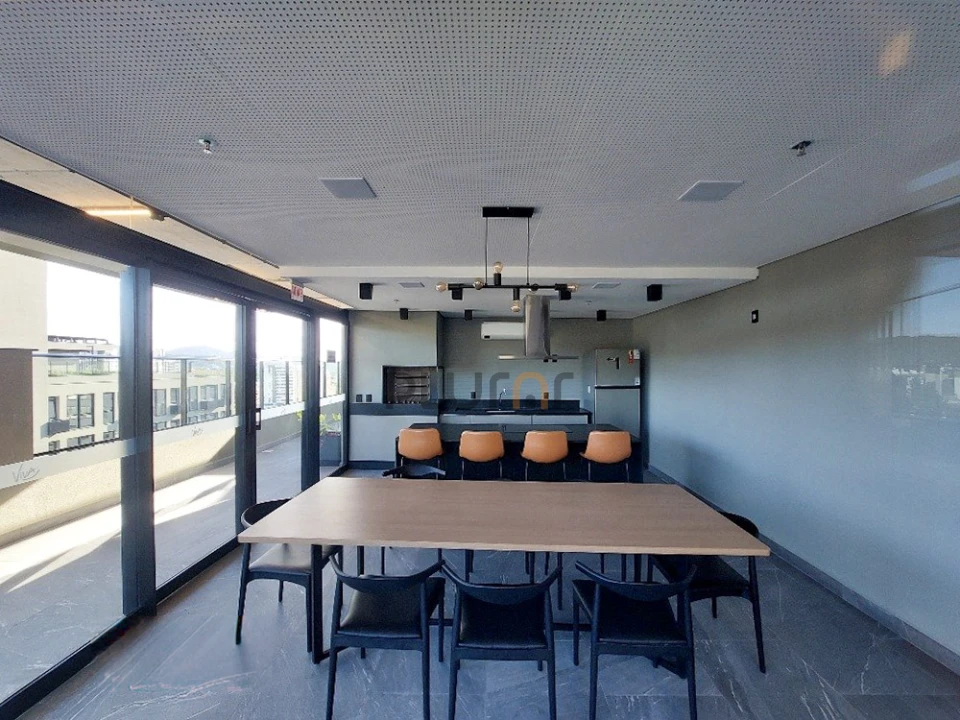 Imagens do imóveis Apartamento Para Alugar Viva Trindade Florianópolis