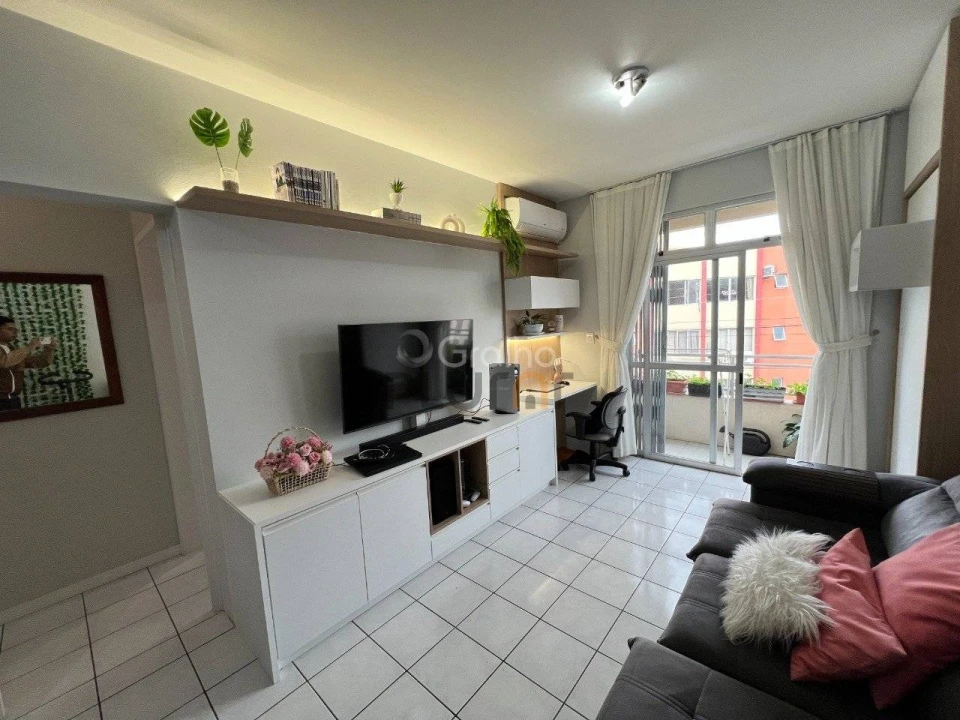 Apartamento Á Venda Carvoeira Florianópolis