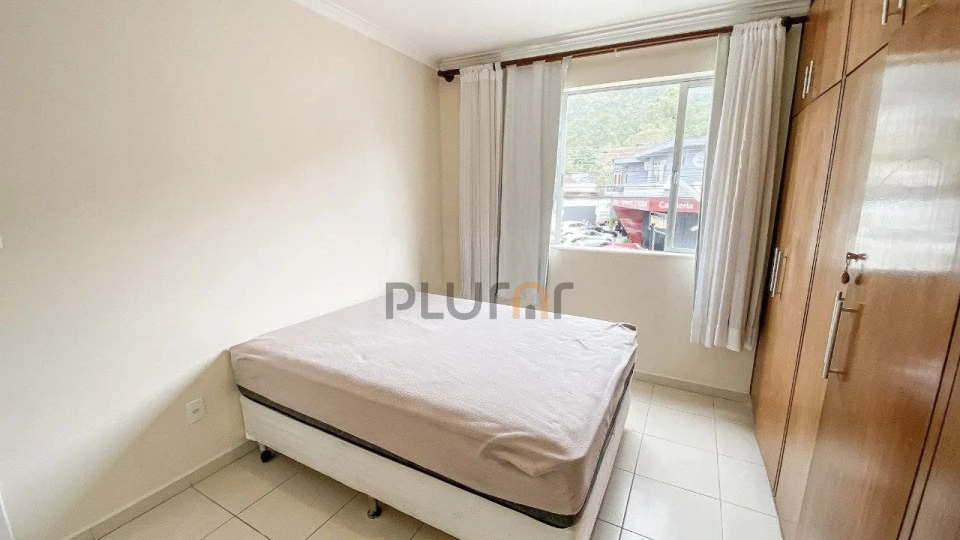 Apartamento Á Venda Trindade Florianópolis