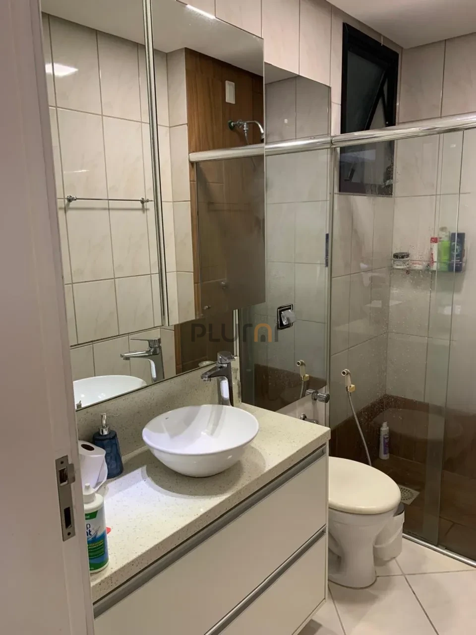Apartamento Para Alugar Centro Florianópolis