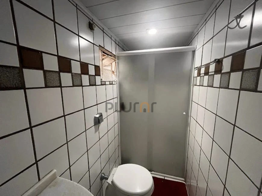 Casa Á Venda Saco Dos Limões Florianópolis