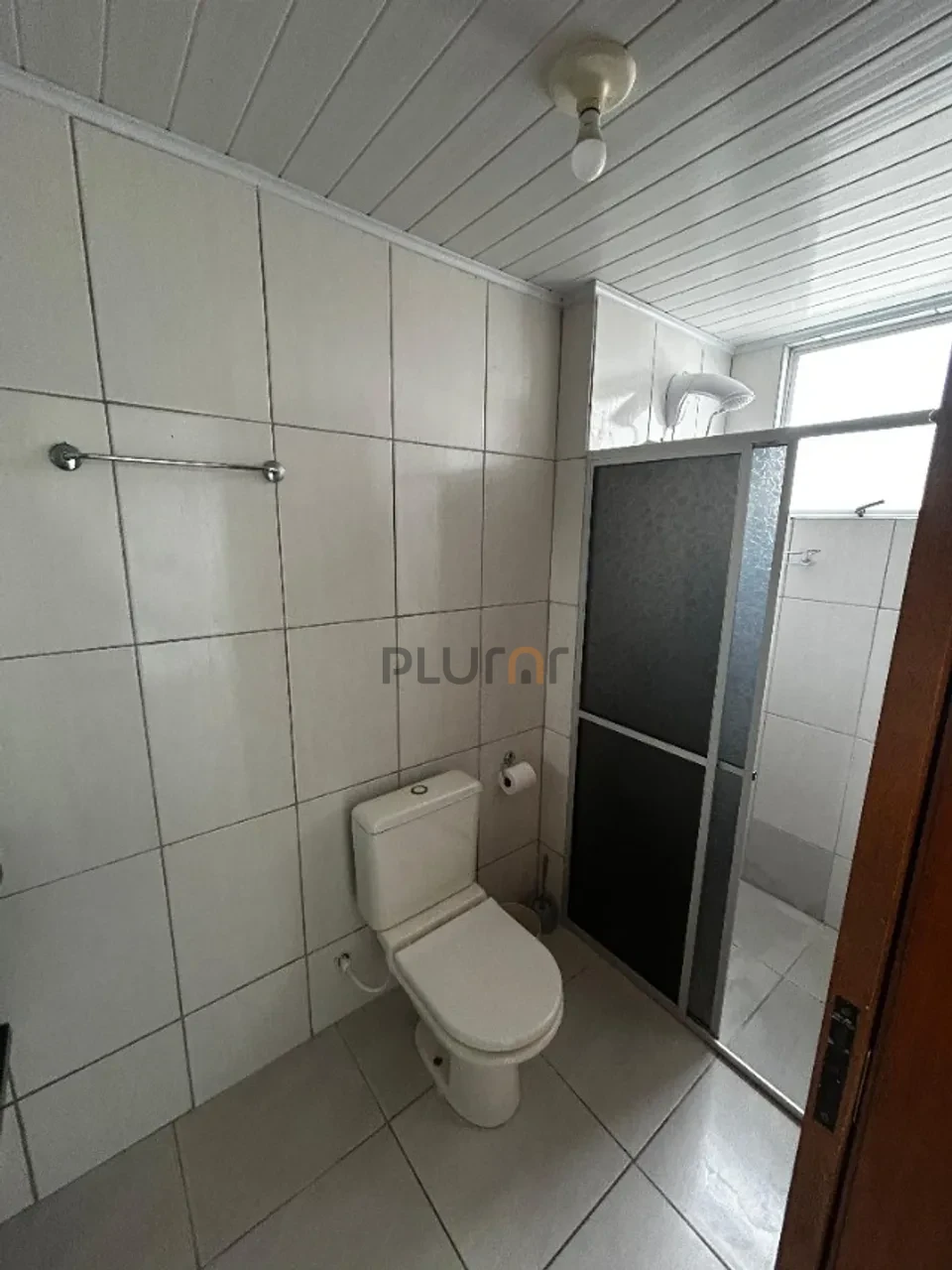 Apartamento Para Alugar Córrego Grande Florianópolis