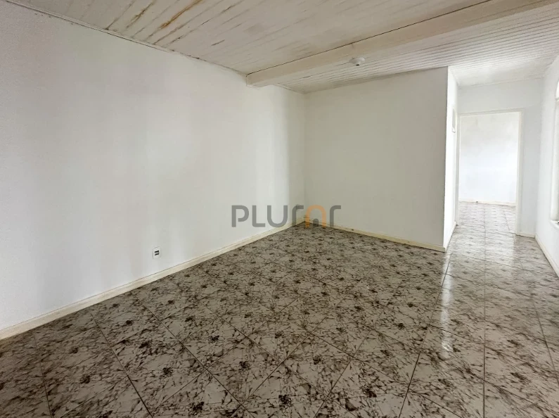 Imagens do imóveis Casa Para Alugar Barreiros São José