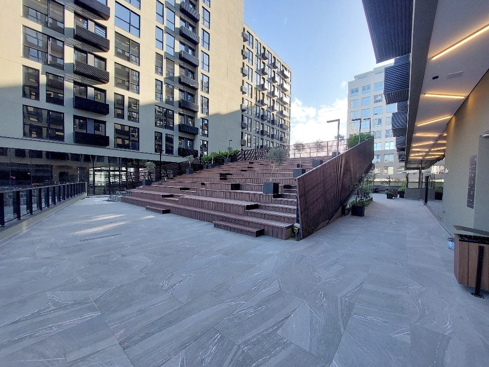Imagens do imóveis Apartamento Para Alugar Viva Trindade Florianópolis