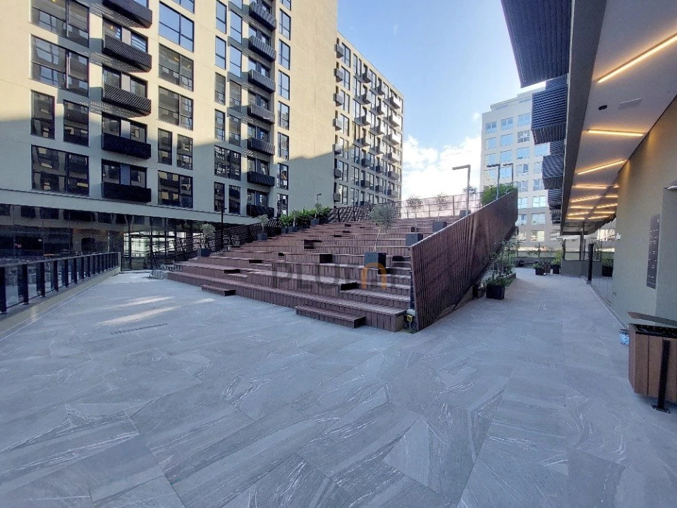 Imagens do imóveis Apartamento Para Alugar Viva Trindade Florianópolis