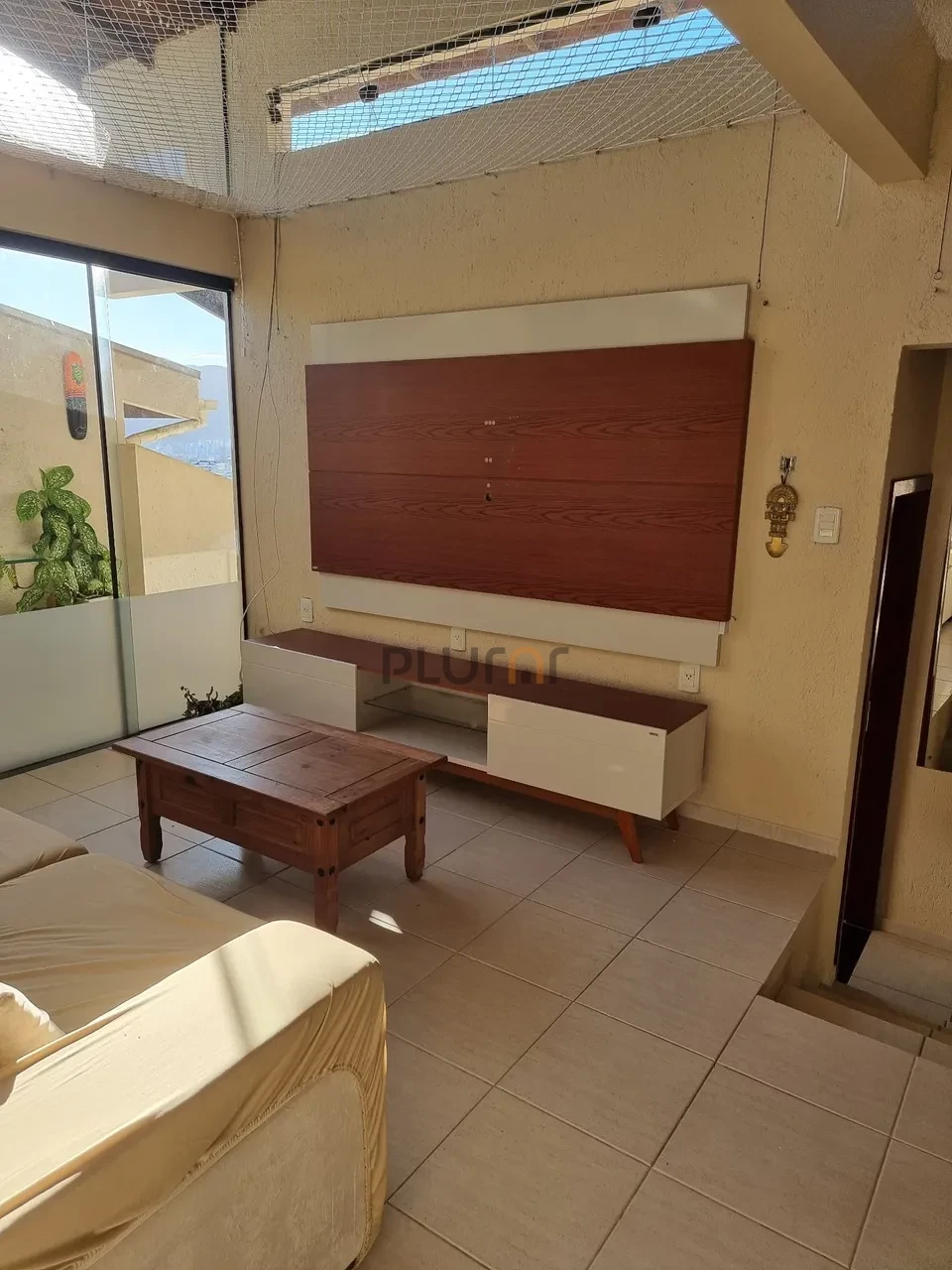 Imagens do imóveis Apartamento Para Alugar Trindade Florianópolis