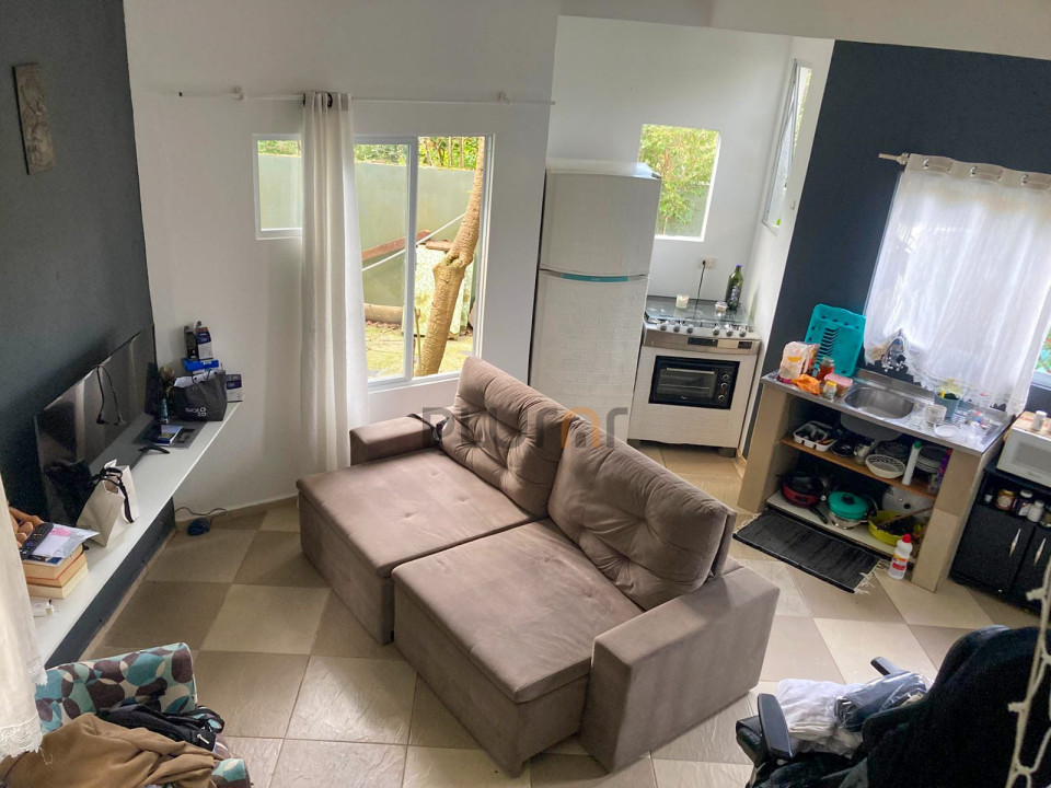 Apartamento Para Alugar Campeche Florianópolis