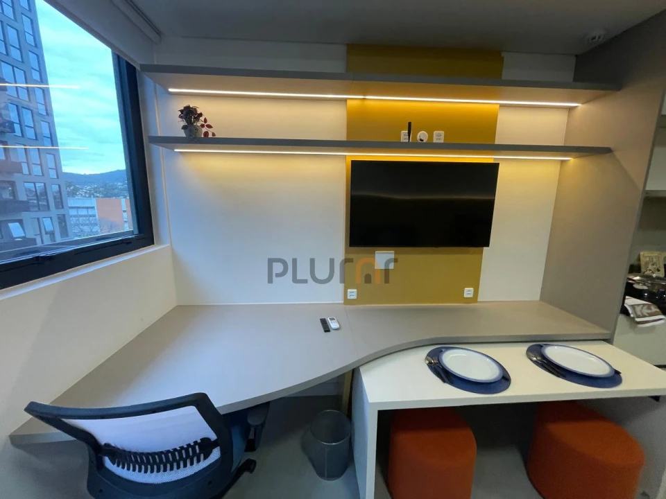 Imagens do imóveis Apartamento Para Alugar Viva Trindade Florianópolis