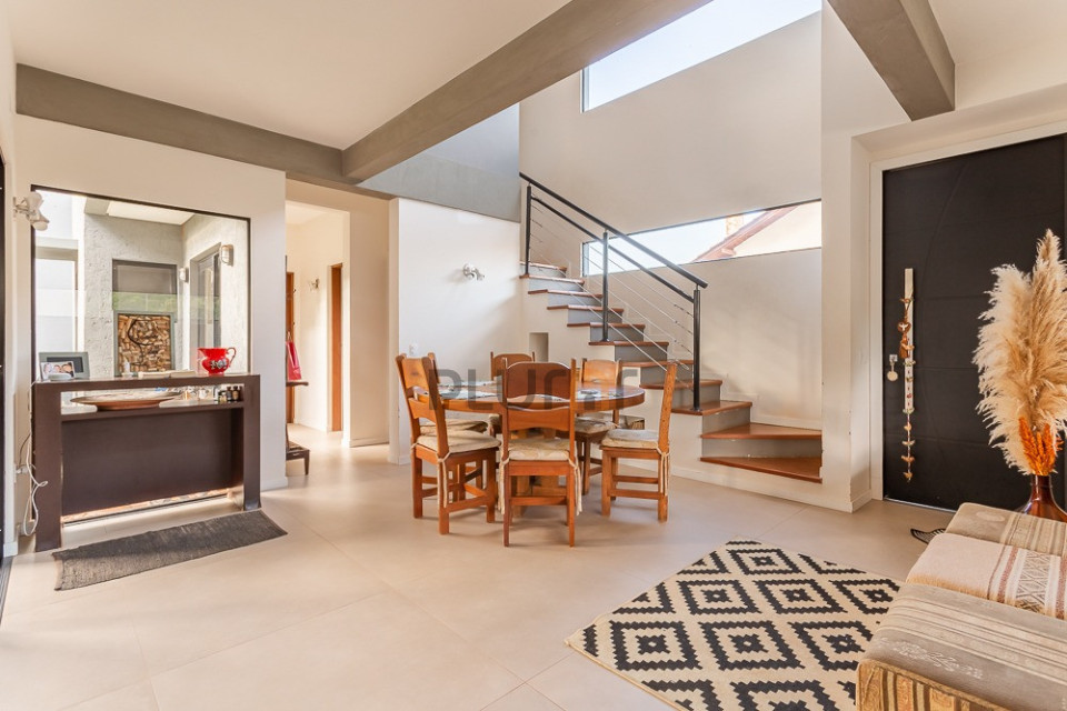 Casa Á Venda Rio Tavares Florianópolis