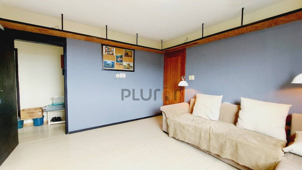 Apartamento Á Venda Condomínio Residencial Christianne Village Florianópolis