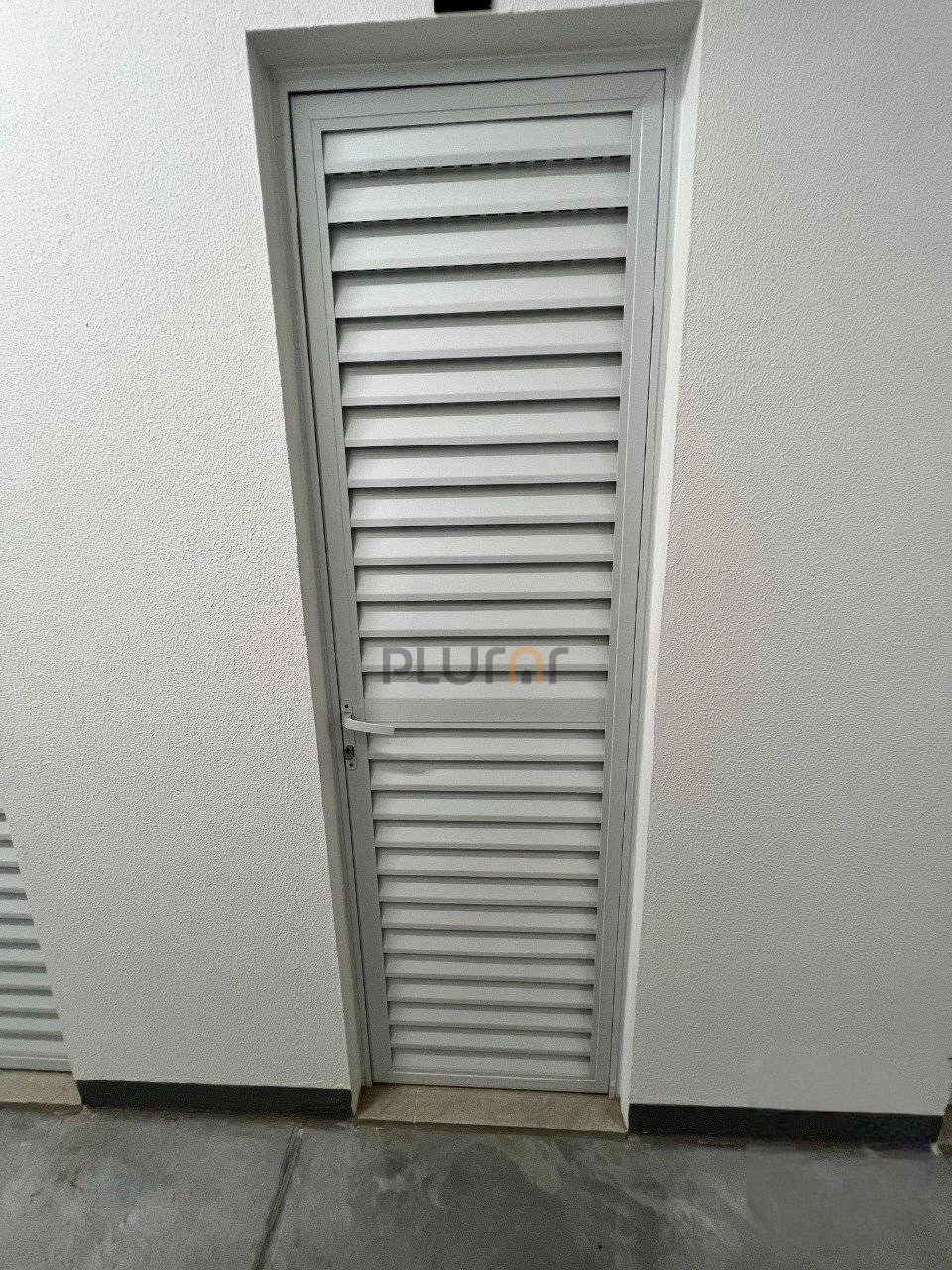 Apartamento Á Venda Córrego Grande Florianópolis