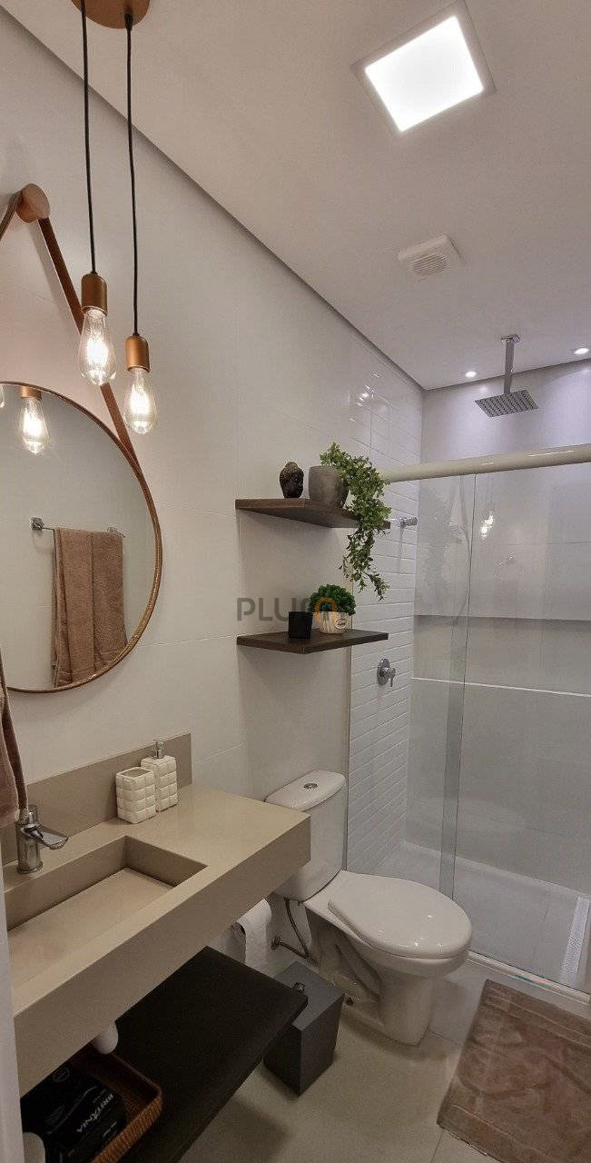 Apartamento Á Venda Trindade Florianópolis