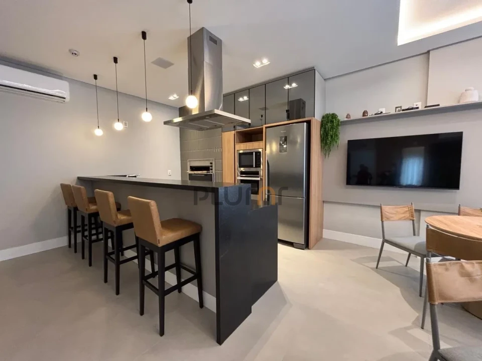 Imagens do imóveis Apartamento Para Alugar Coqueiros Florianópolis