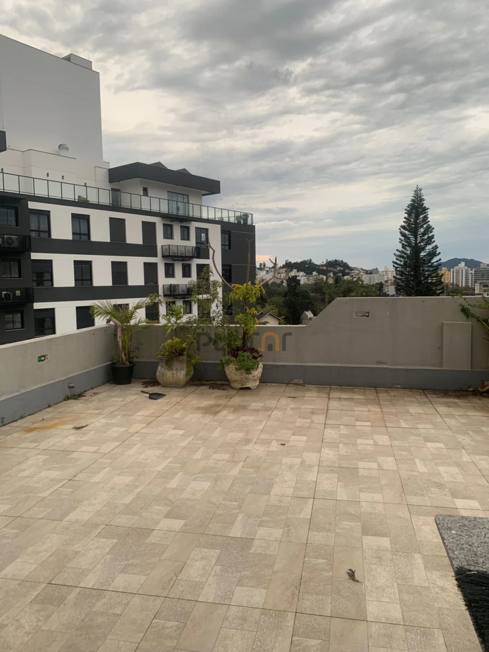 Imagens do imóveis Apartamento Para Alugar Residencial Jardim De Villandry Florianópolis