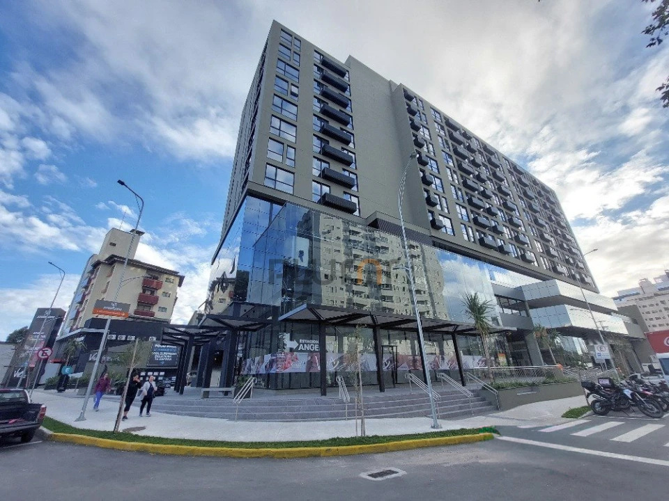 Imagens do imóveis Apartamento Para Alugar Viva Trindade Florianópolis