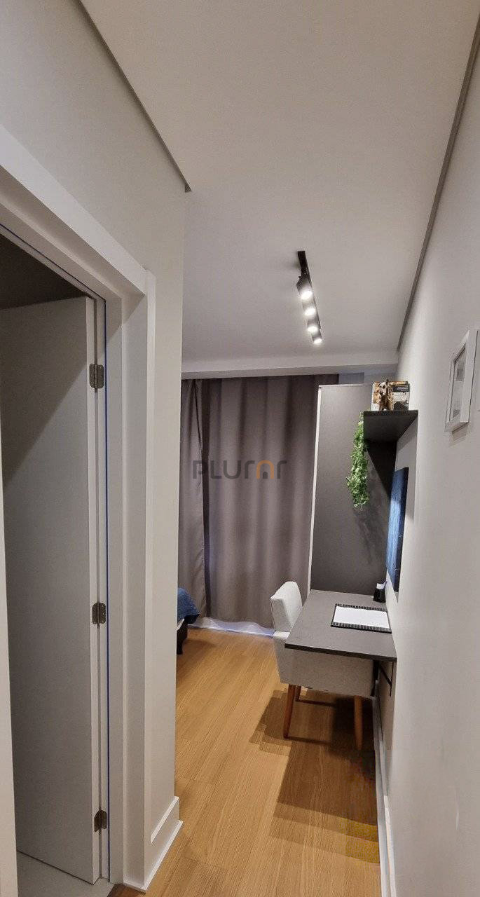 Apartamento Á Venda Trindade Florianópolis