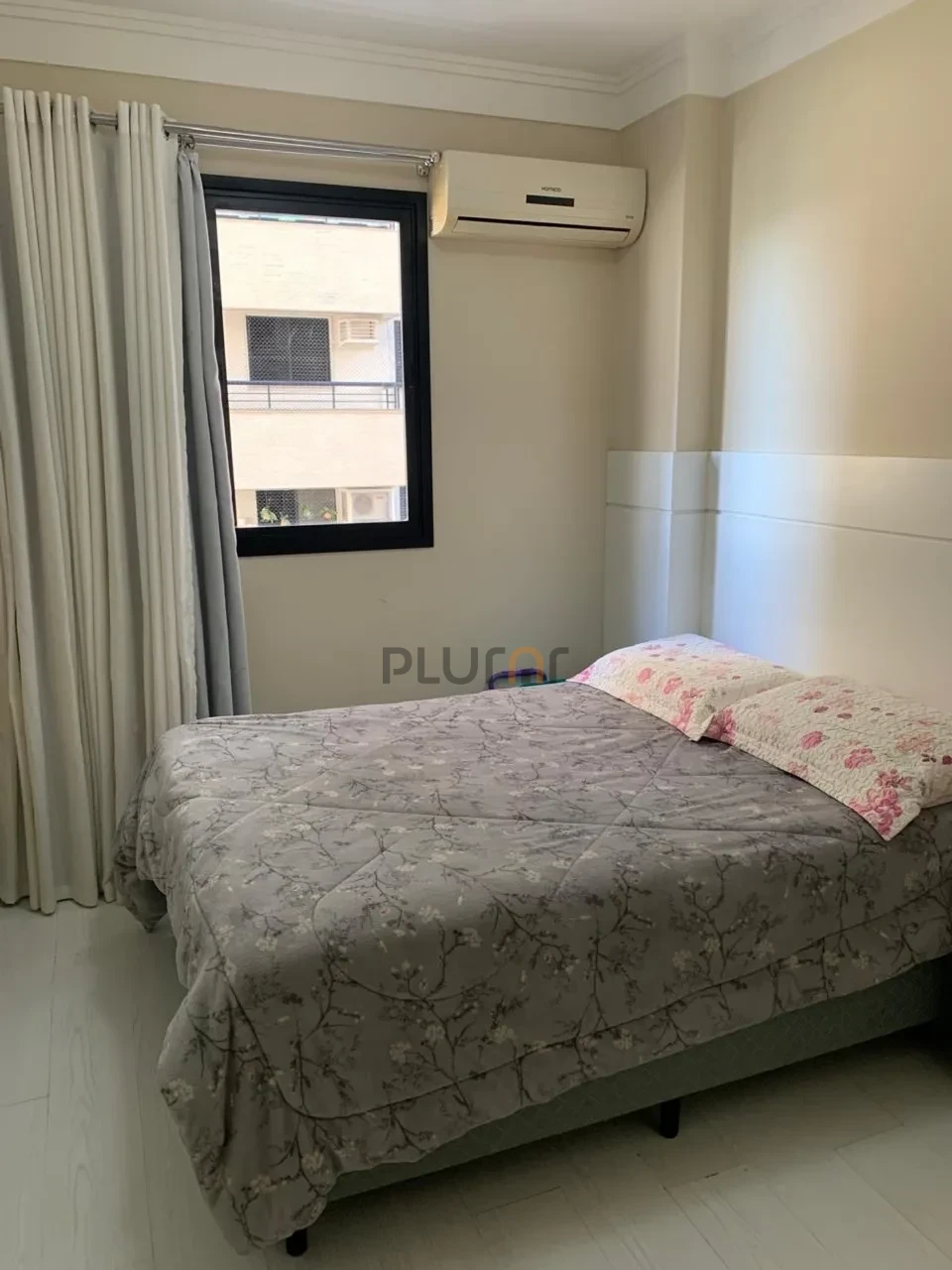 Apartamento Para Alugar Centro Florianópolis