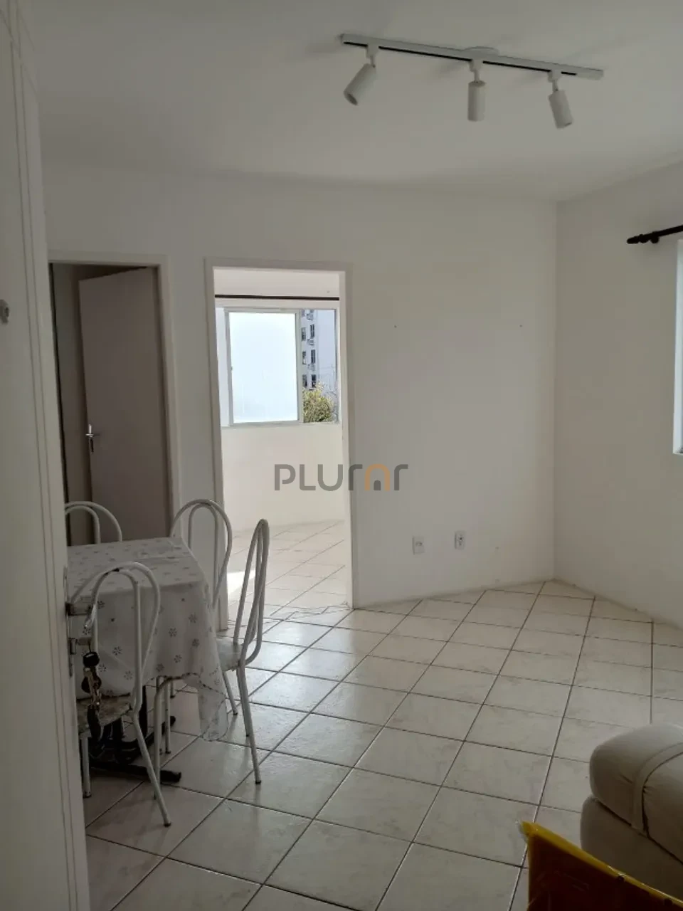 Apartamento Para Alugar Itacorubi Florianópolis