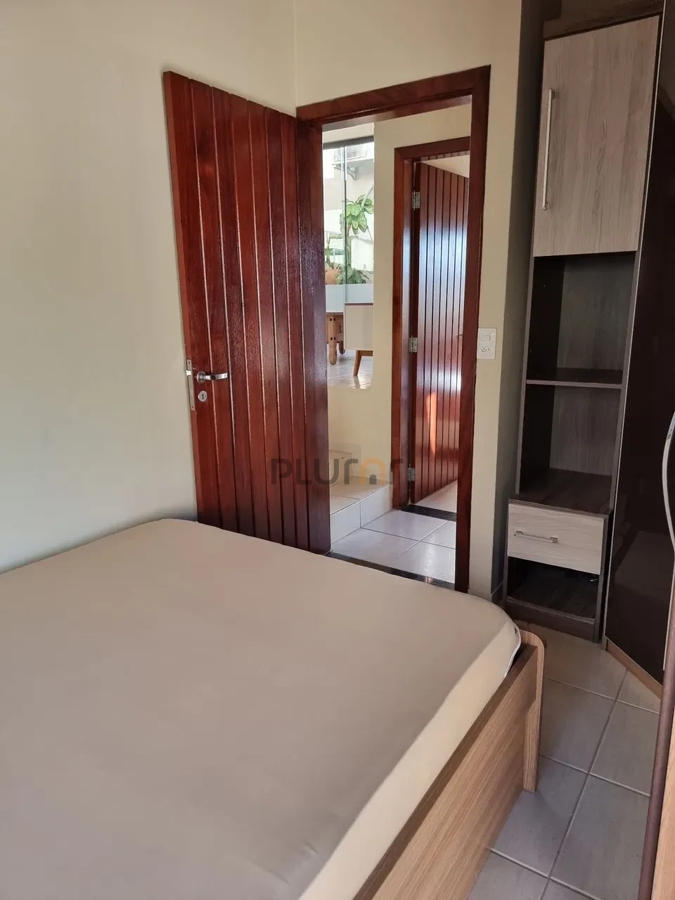 Imagens do imóveis Apartamento Para Alugar Trindade Florianópolis