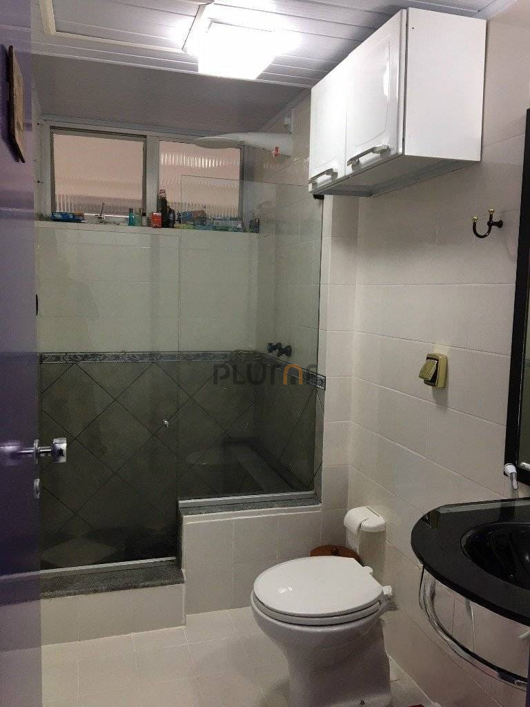 Apartamento Á Venda Centro Florianópolis