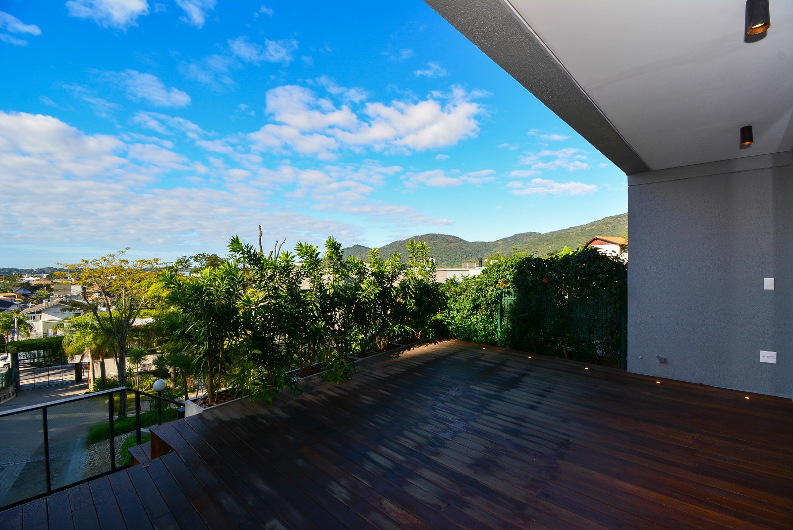 Casa Em Condomínio Á Venda E Locação Botanique Florianópolis