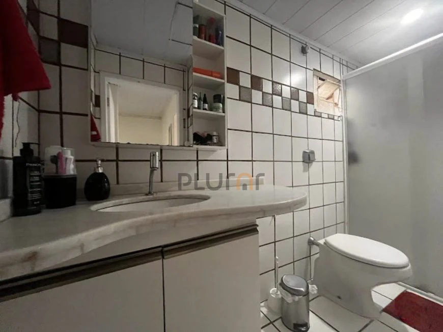 Casa Á Venda Saco Dos Limões Florianópolis