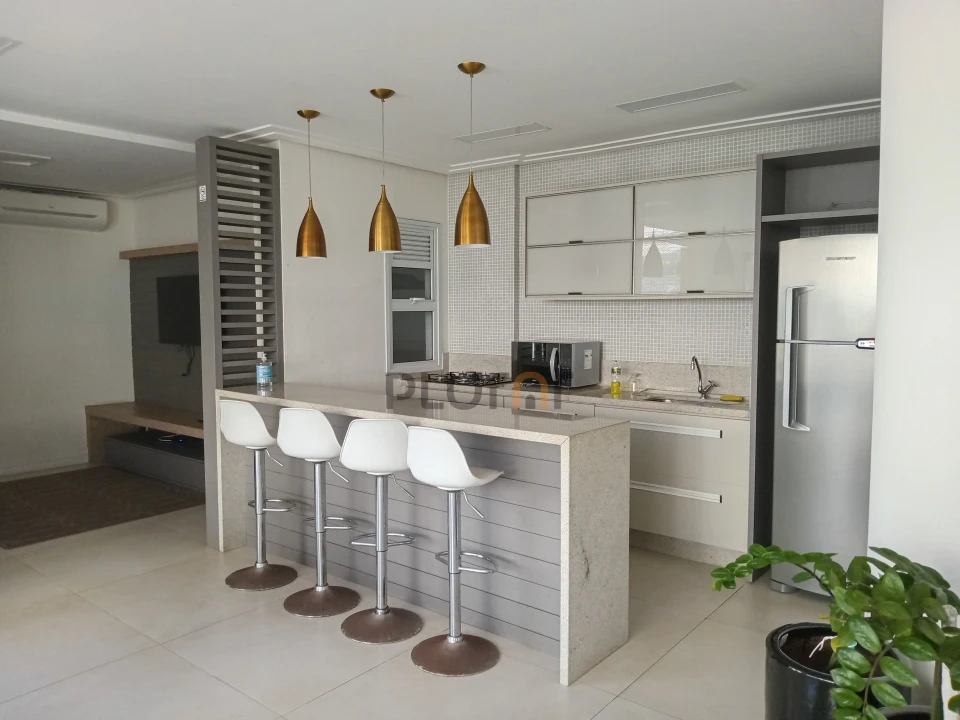 Apartamento Para Alugar Agronômica Florianópolis