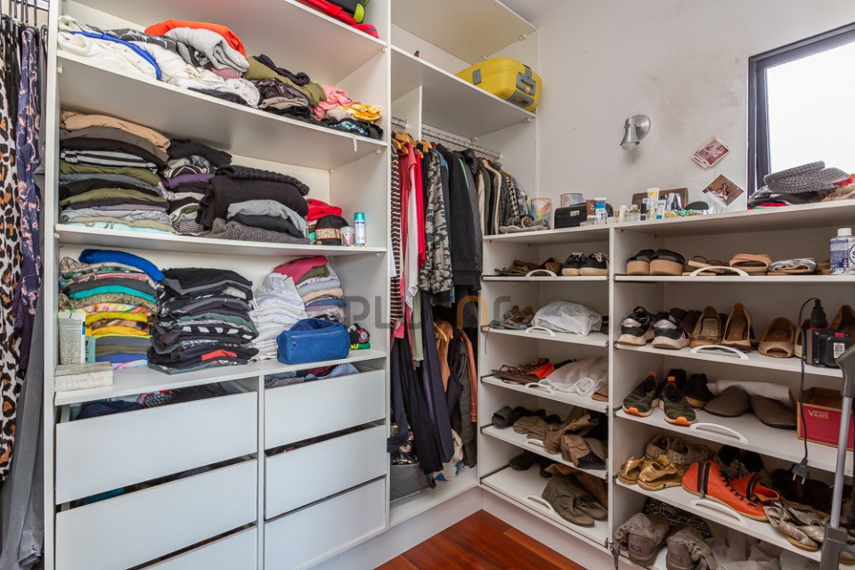 Casa Á Venda Rio Tavares Florianópolis