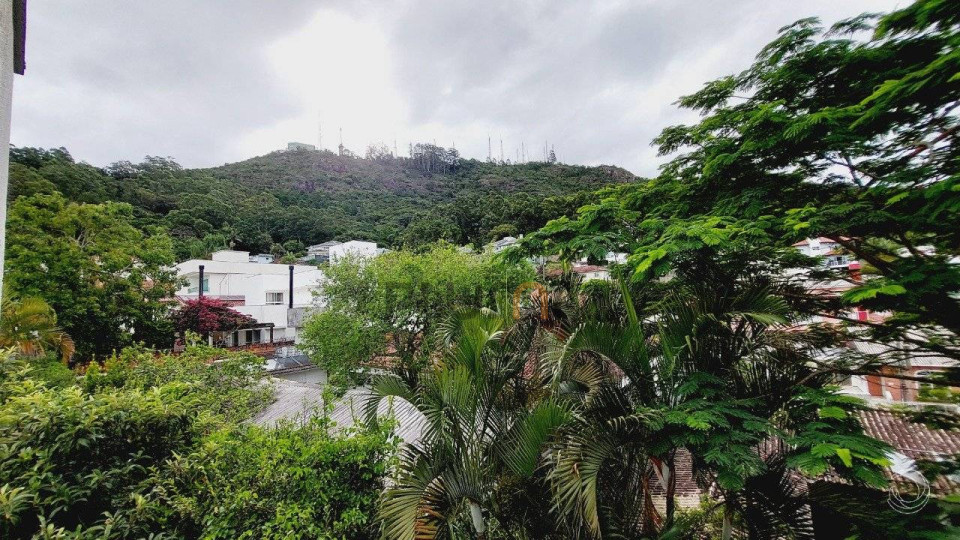 Apartamento Á Venda Condomínio Residencial Christianne Village Florianópolis