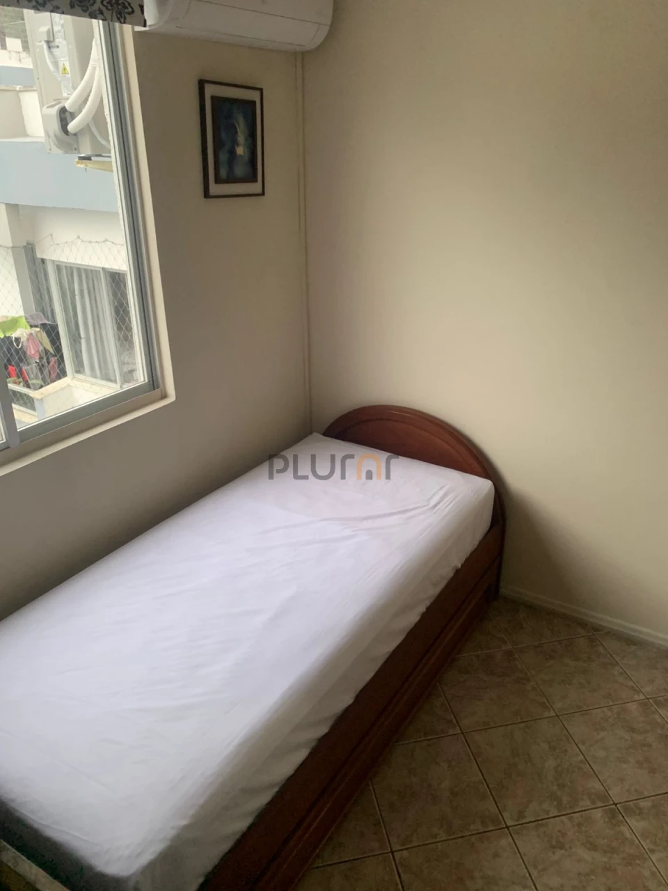 Imagens do imóveis Apartamento Para Alugar Residencial Jardim De Villandry Florianópolis