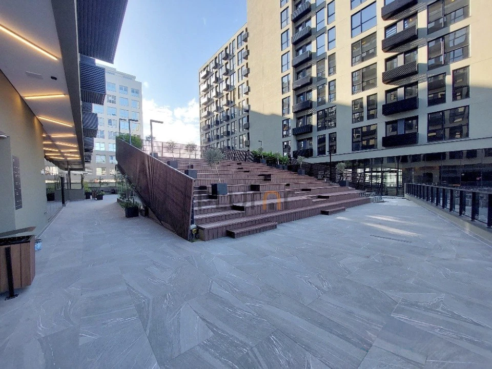 Imagens do imóveis Apartamento Para Alugar Viva Trindade Florianópolis