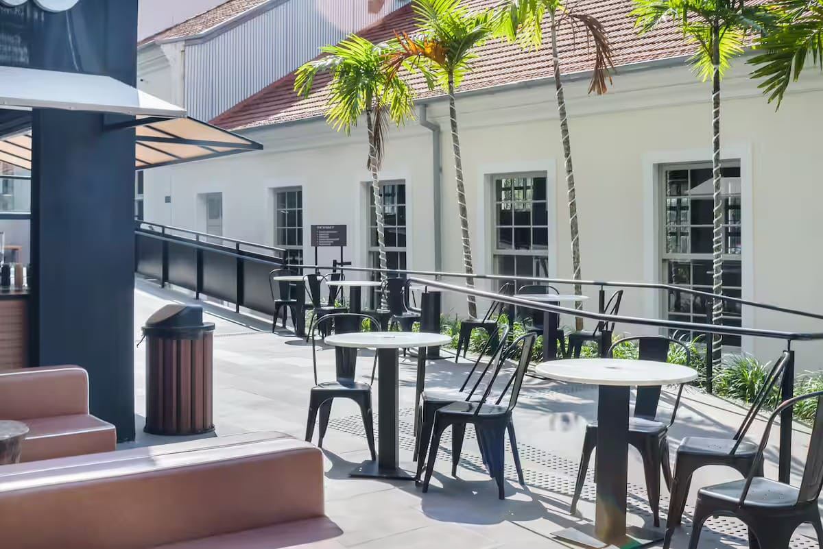 Apartamento Á Venda Top Vision Tower Florianópolis