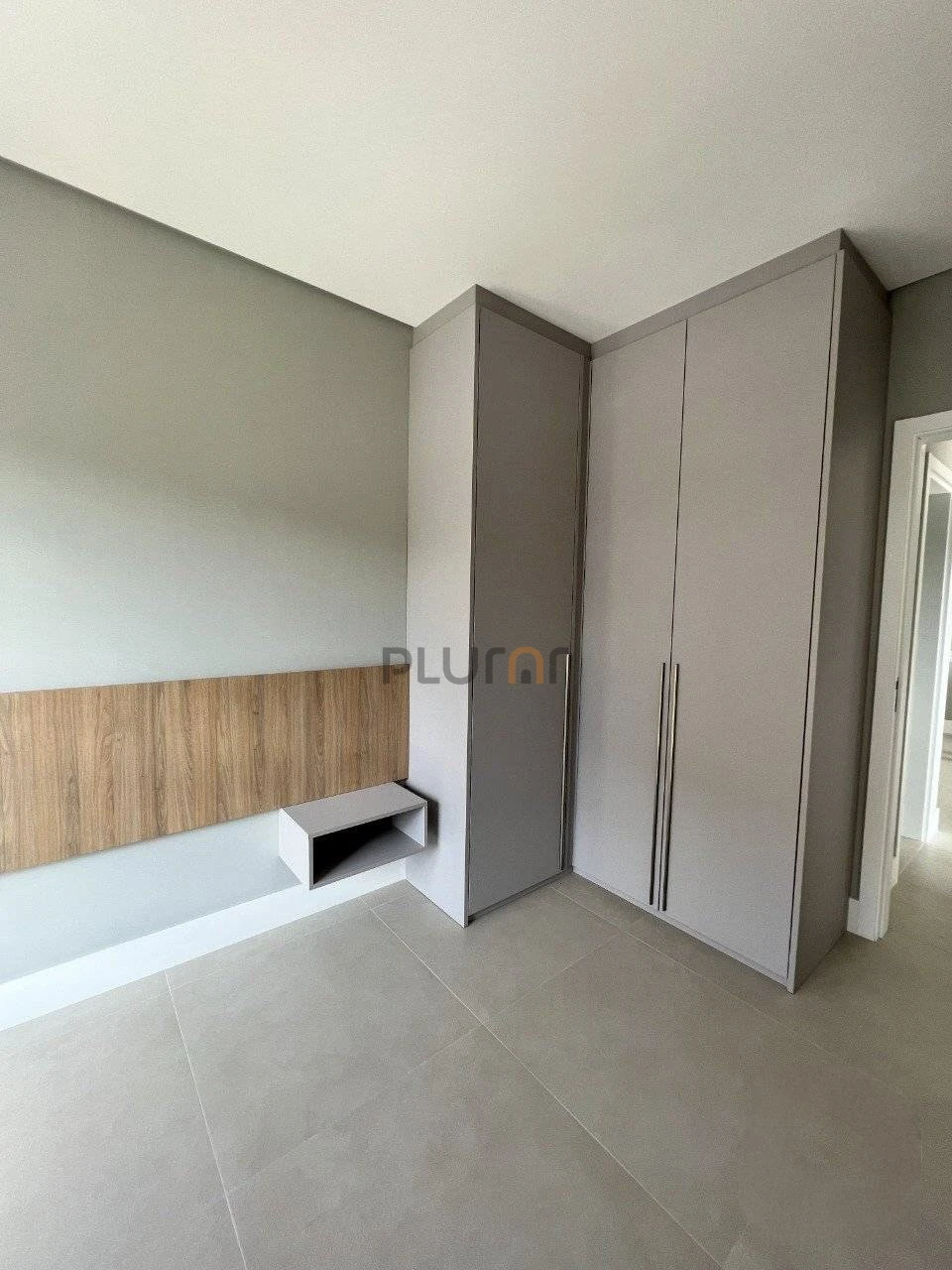 Apartamento Á Venda Córrego Grande Florianópolis
