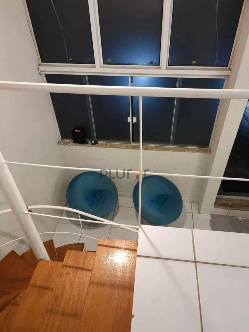 Apartamento Para Alugar Trindade Florianópolis