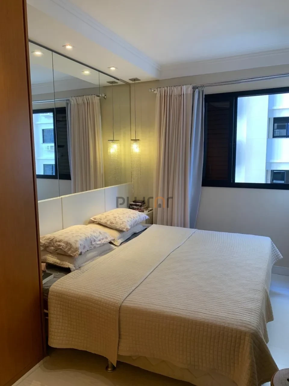 Apartamento Para Alugar Centro Florianópolis