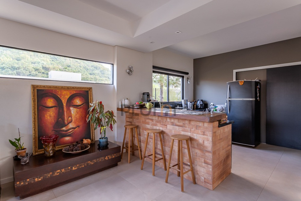 Casa Á Venda Rio Tavares Florianópolis