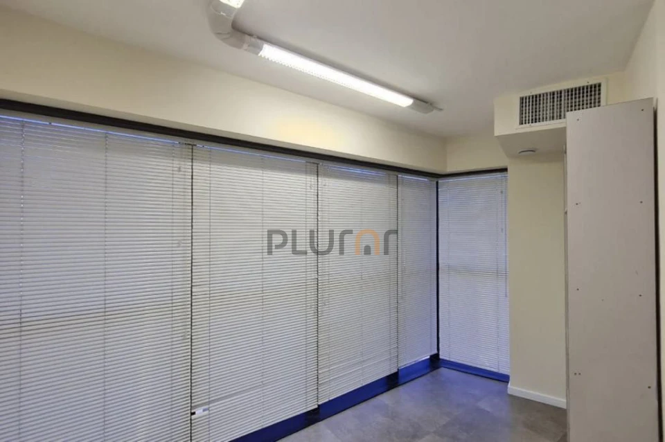 Comercial Para Alugar Centro Florianópolis