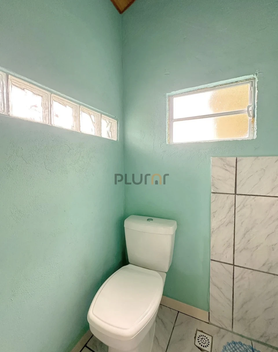 Imagens do imóveis Kitnet para alugar com 11m2, 1 quarto e 1 vaga