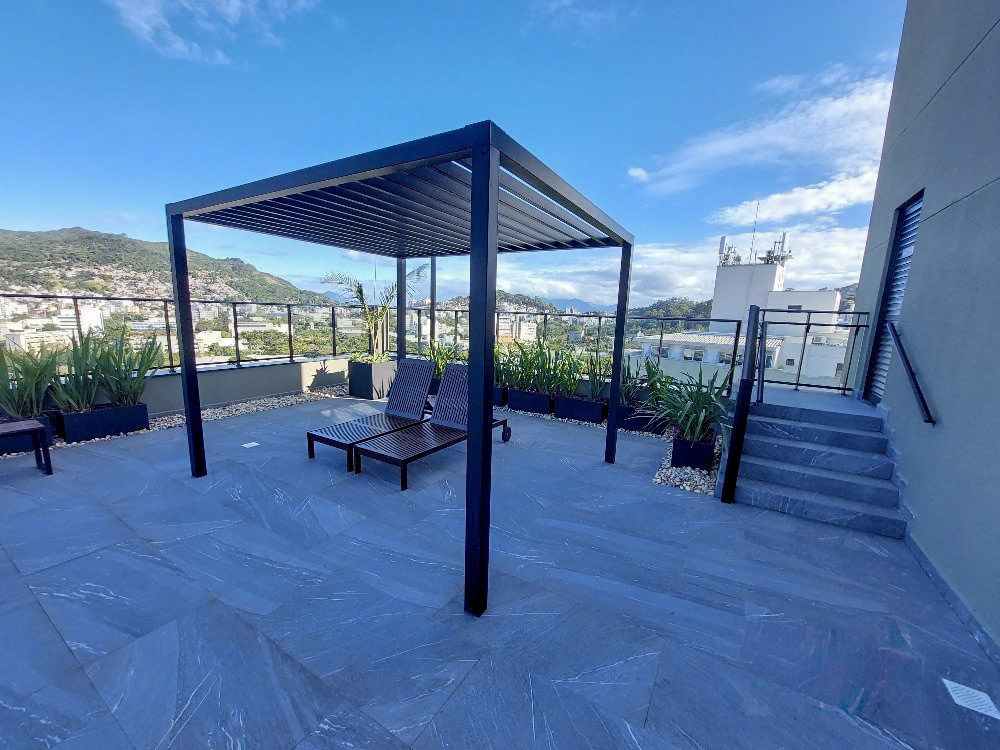 Imagens do imóveis Apartamento Para Alugar Viva Trindade Florianópolis