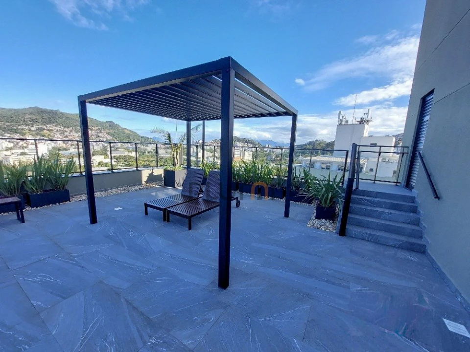 Imagens do imóveis Apartamento Para Alugar Viva Trindade Florianópolis