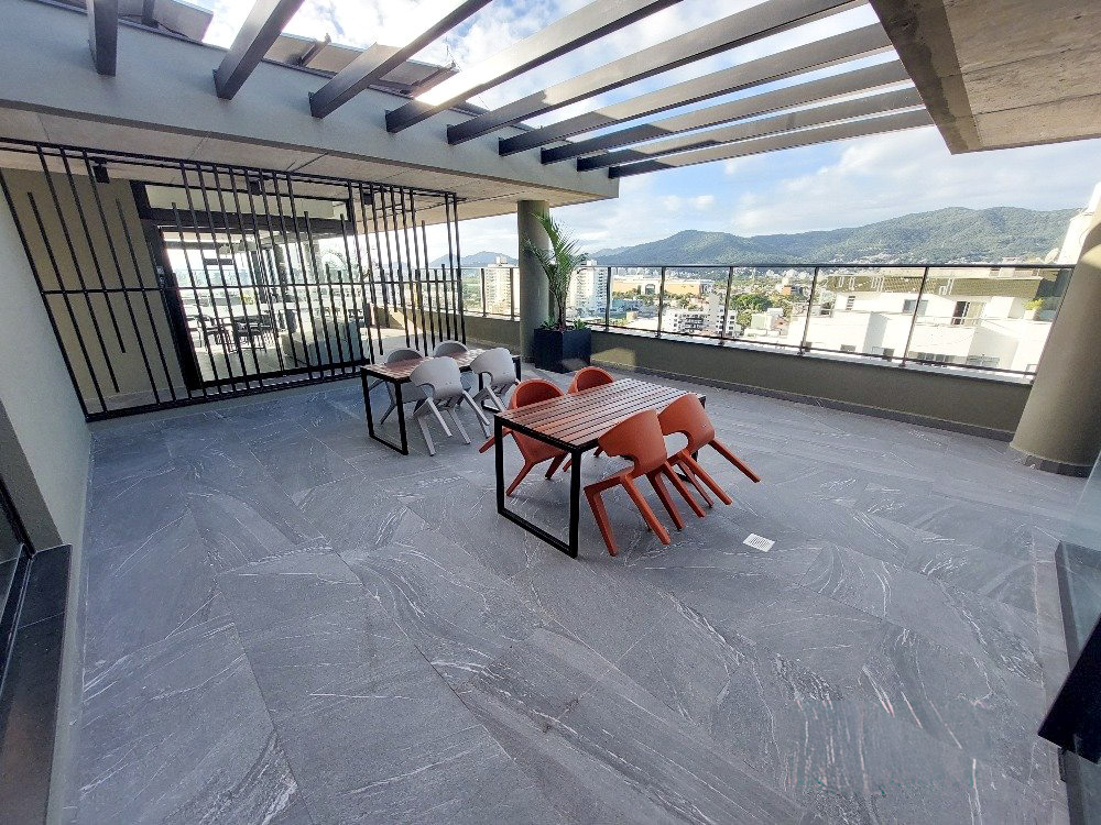 Imagens do imóveis Apartamento Para Alugar Viva Trindade Florianópolis