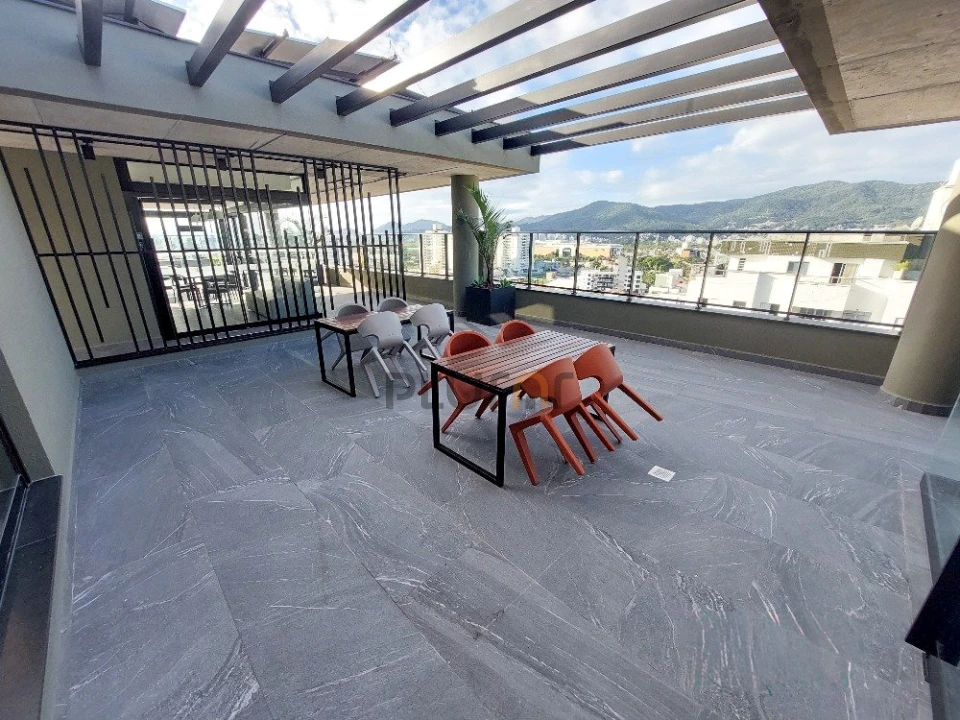 Imagens do imóveis Apartamento Para Alugar Viva Trindade Florianópolis