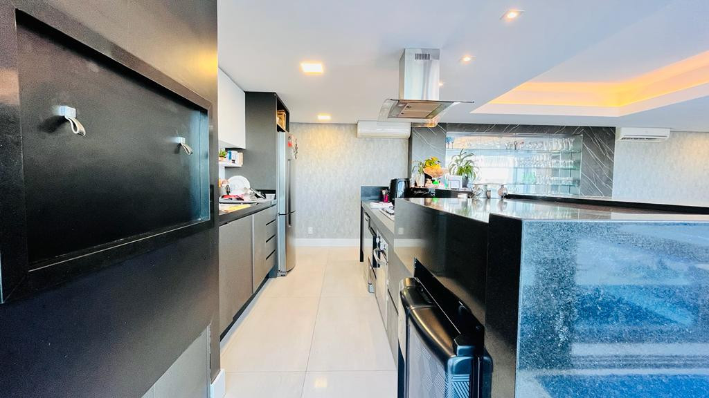 Casa Á Venda Trindade Florianópolis